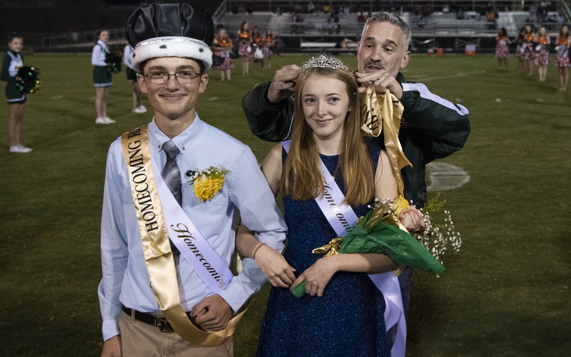 Homecoming 1.JPG